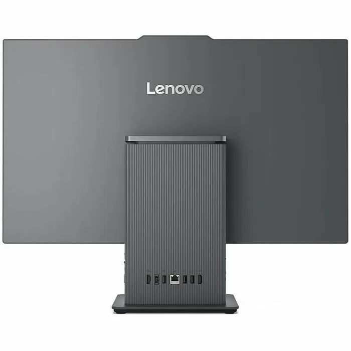 LENOVO-F0HM000RUS