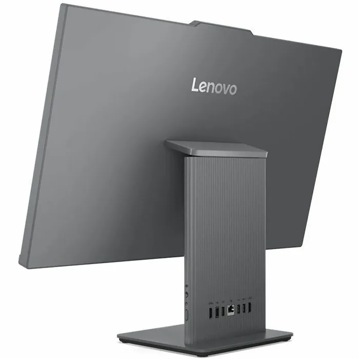 LENOVO-F0HM000RUS