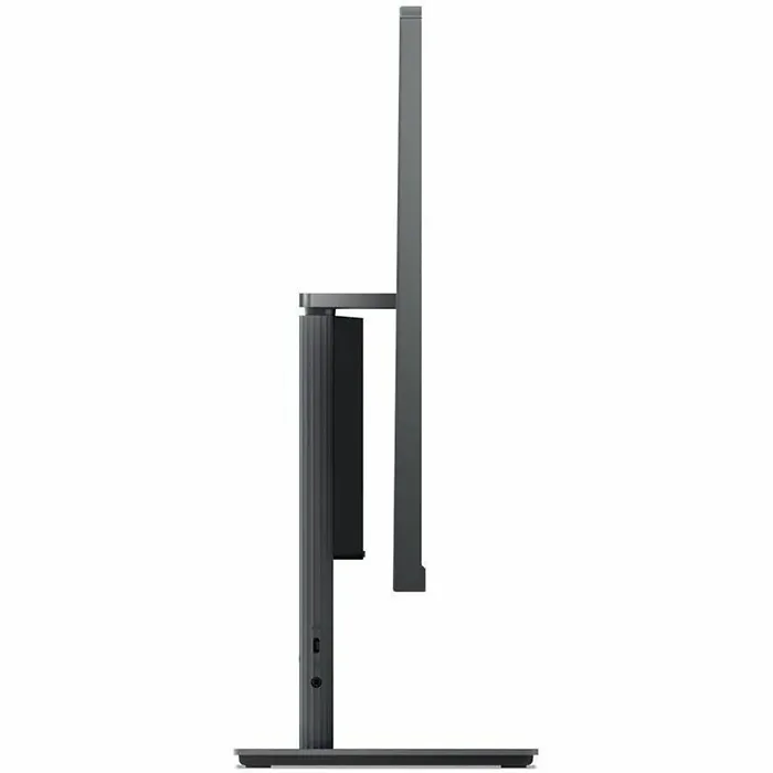 LENOVO-F0HM000RUS