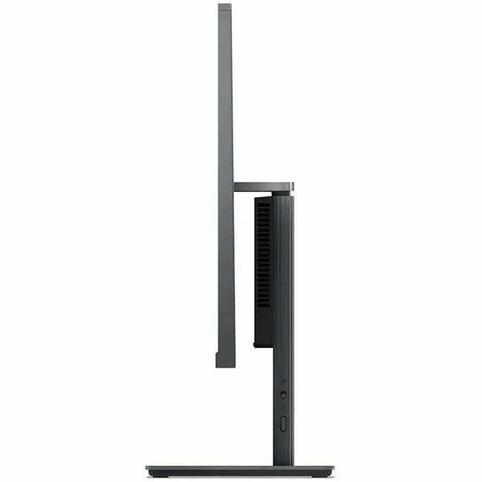 LENOVO-F0HM000RUS