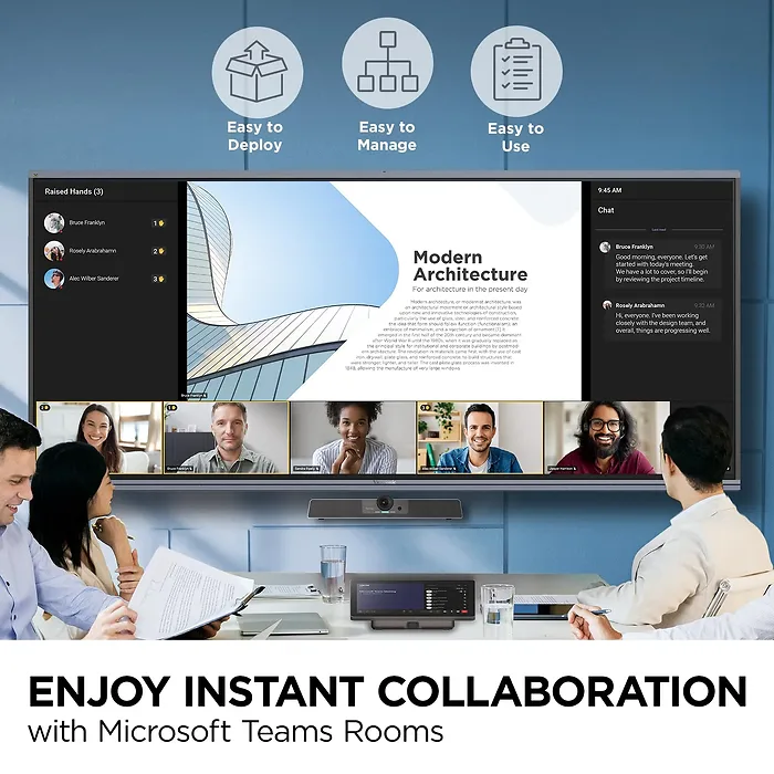 VIEWSONIC-MRC1010-TN