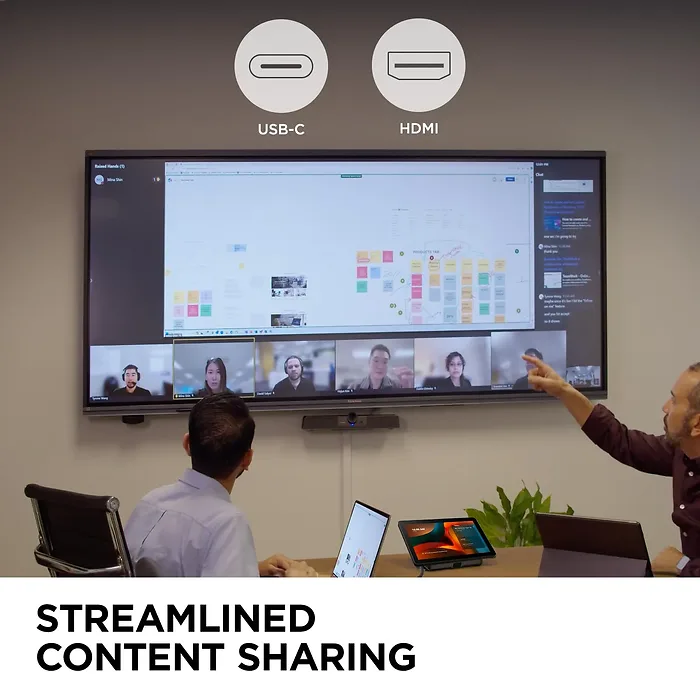 VIEWSONIC-MRC1010-TN