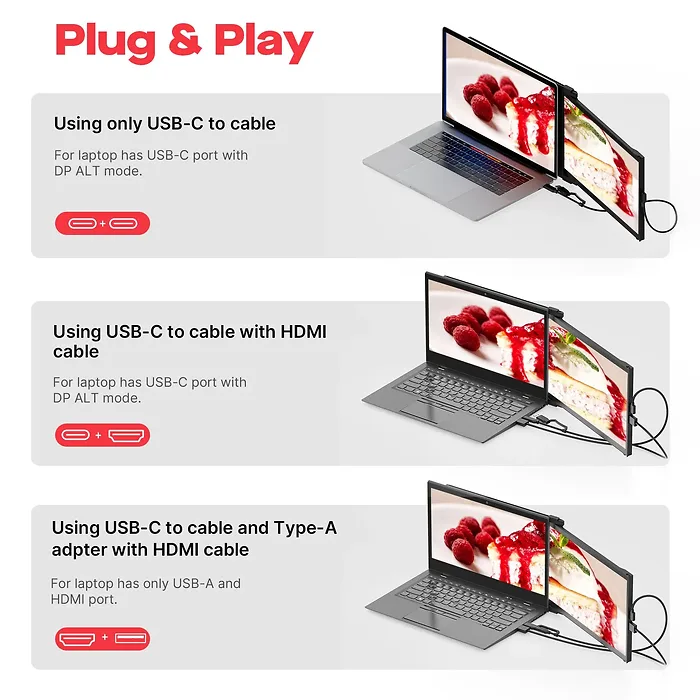 Mobile Pixels-116-1004P01