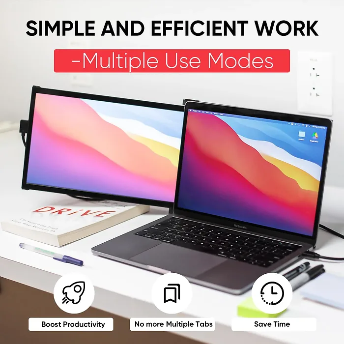 Mobile Pixels-116-1004P01