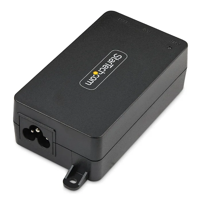 STARTECH-AF31XC-POE-INJECTOR