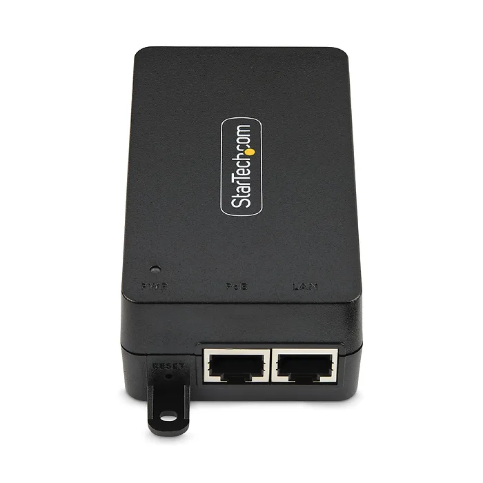 STARTECH-AF31XC-POE-INJECTOR