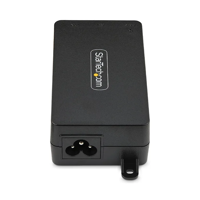 STARTECH-AF31XC-POE-INJECTOR