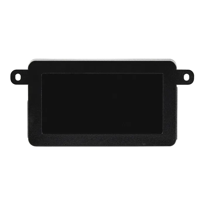 STARTECH-AF31XC-POE-INJECTOR