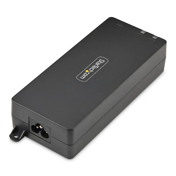 STARTECH-AF41XC-POE-INJECTOR