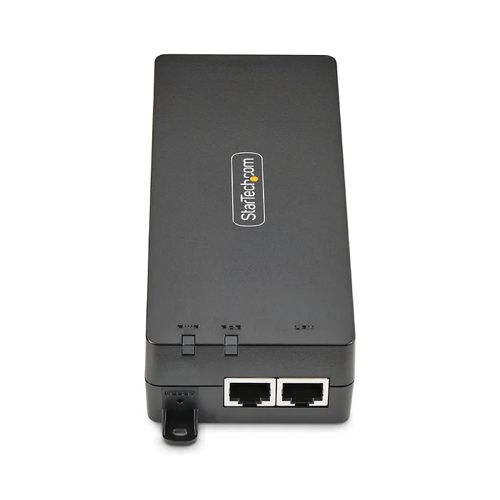 STARTECH-AF41XC-POE-INJECTOR