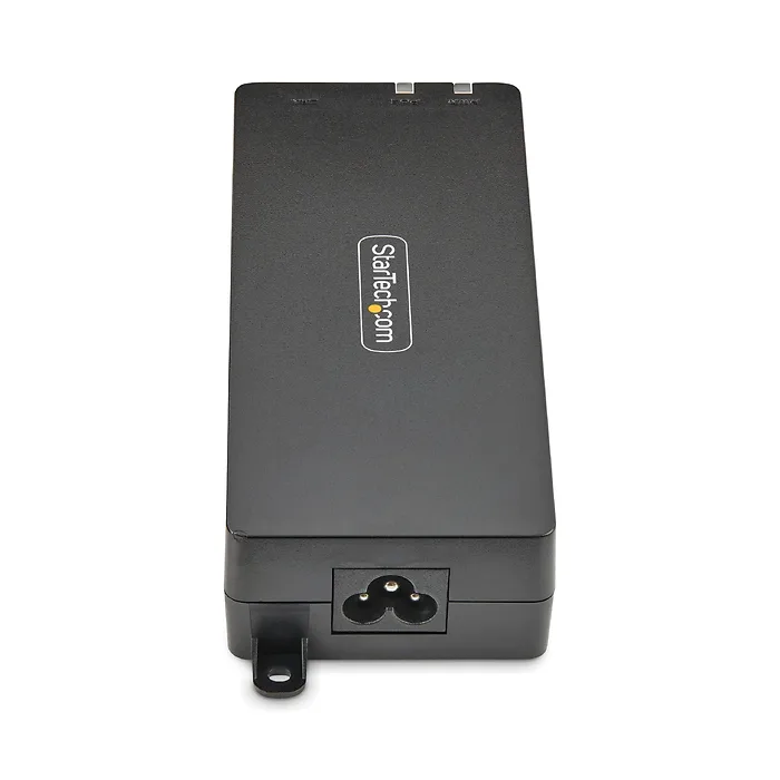 STARTECH-AF41XC-POE-INJECTOR