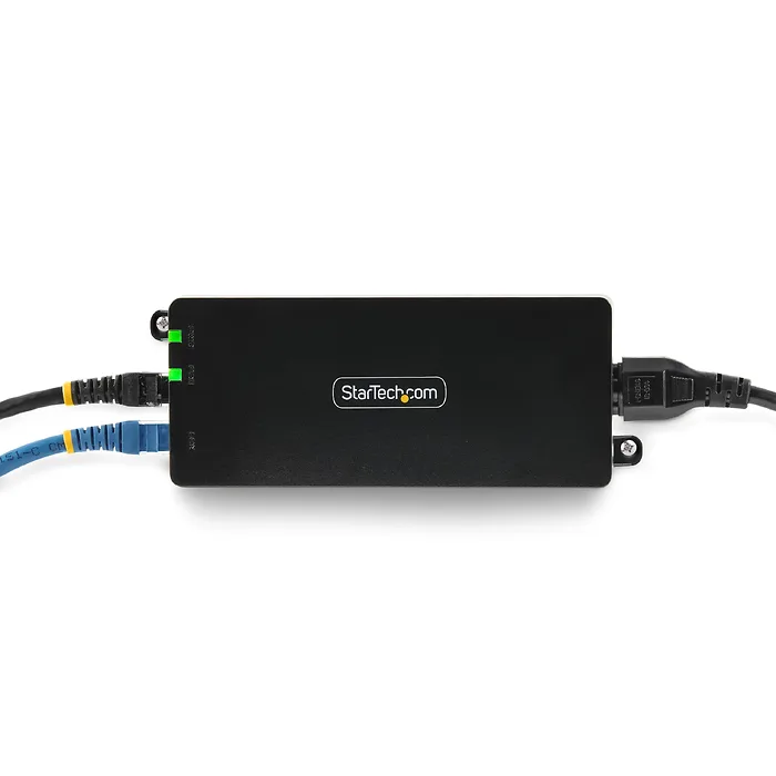 STARTECH-AF41XC-POE-INJECTOR