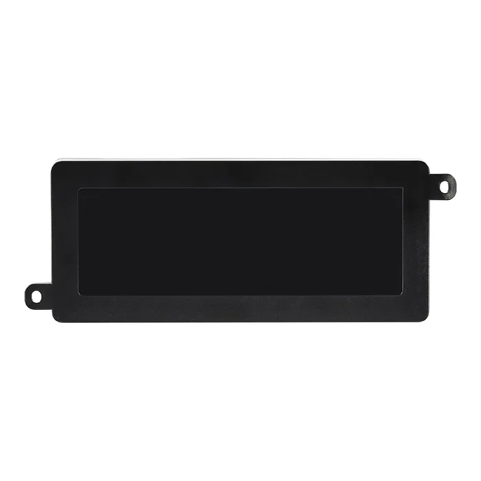 STARTECH-AF41XC-POE-INJECTOR