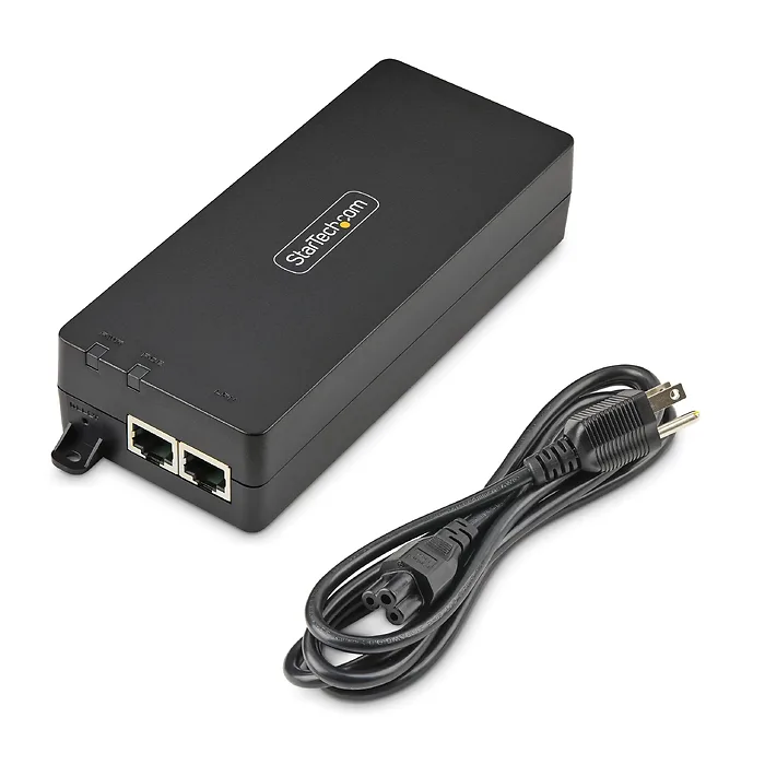 STARTECH-AF41XC-POE-INJECTOR