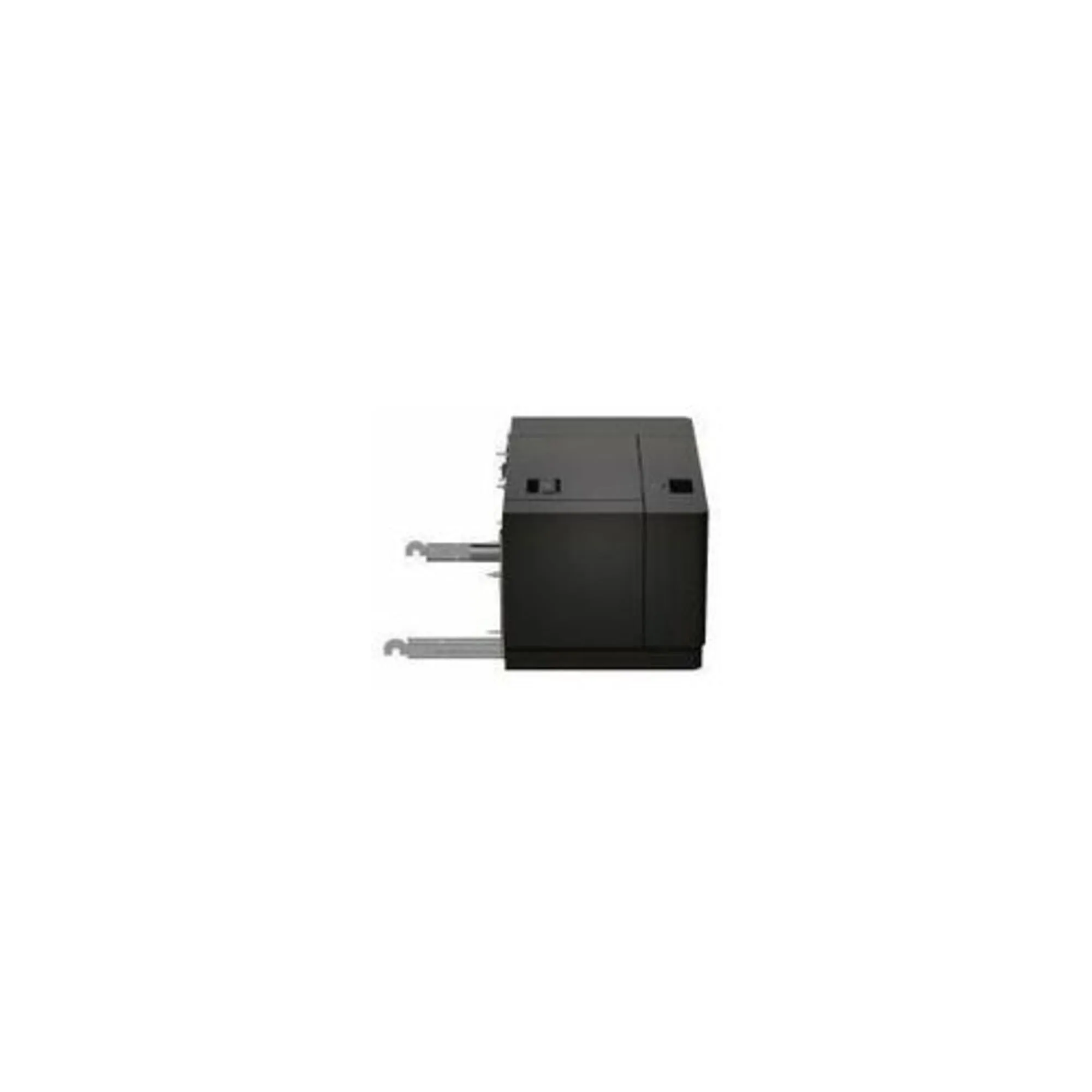 Lexmark 20L8804 — HI-CAP TRAY CX83X/95X/96X CS96X MX95X