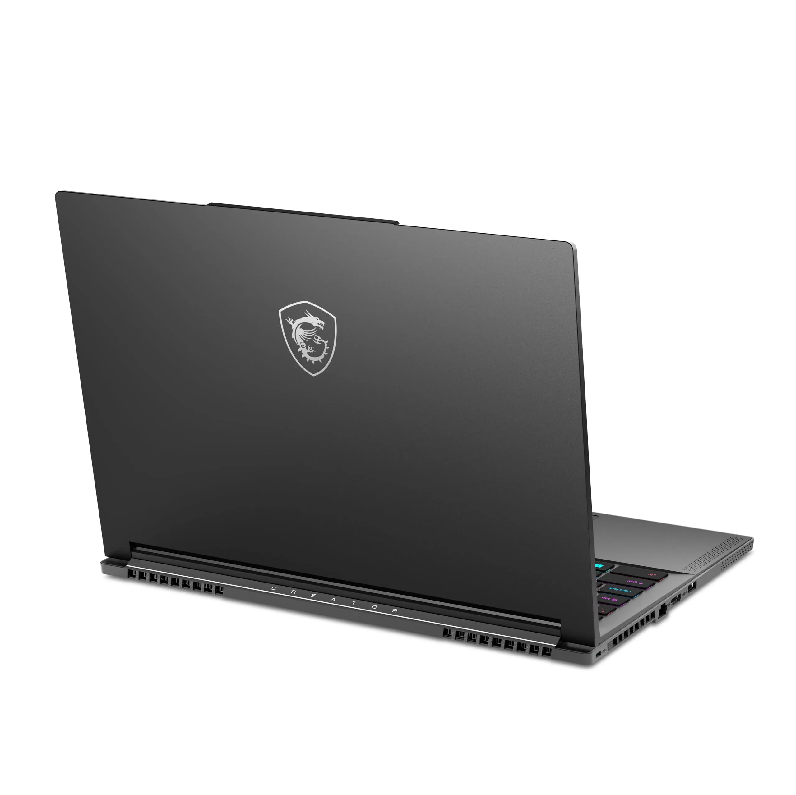 MSI CA16A3H037 — CREATOR A16 AI+ A3HVFG-037US