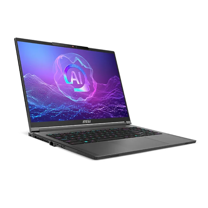 MSI-CA16A3H037