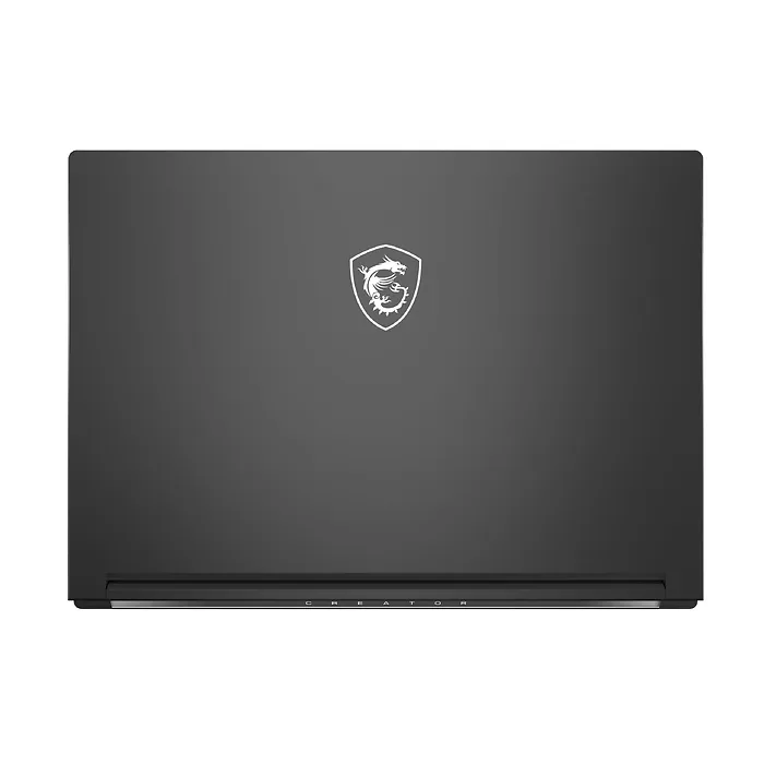 MSI-CA16A3H037