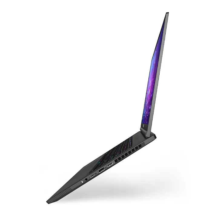 MSI-CA16A3H037