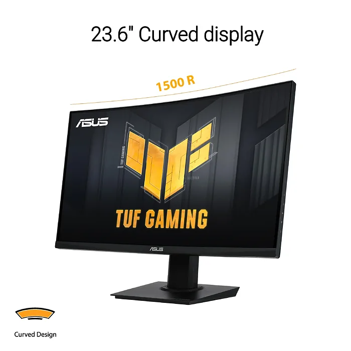 ASUS-VG24VQER