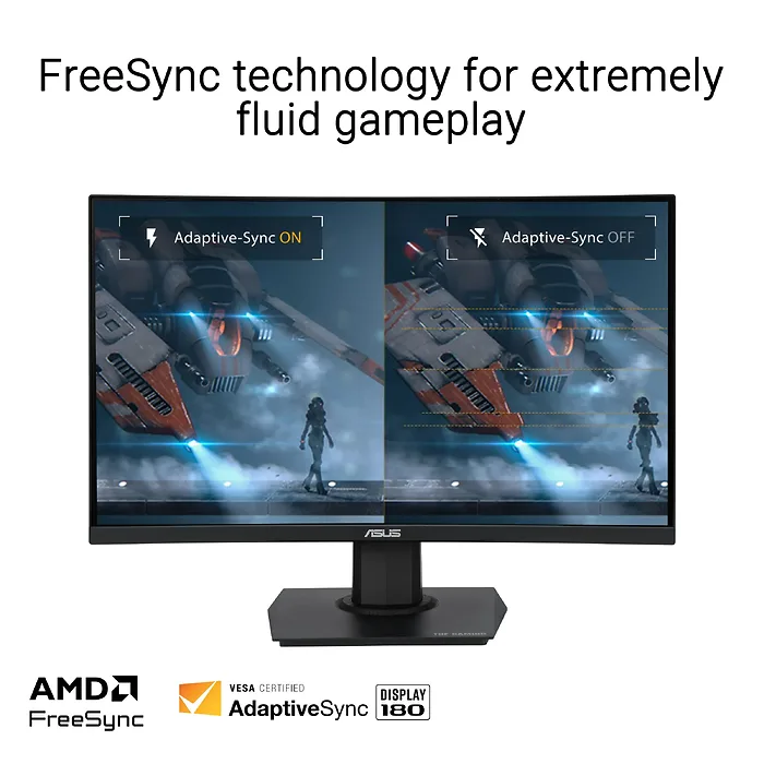 ASUS-VG24VQER