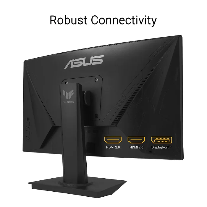 ASUS-VG24VQER