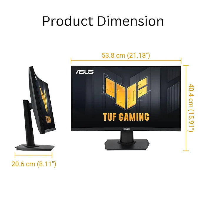 ASUS-VG24VQER