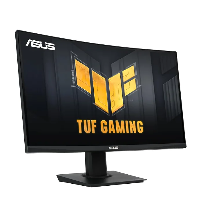 ASUS-VG24VQER