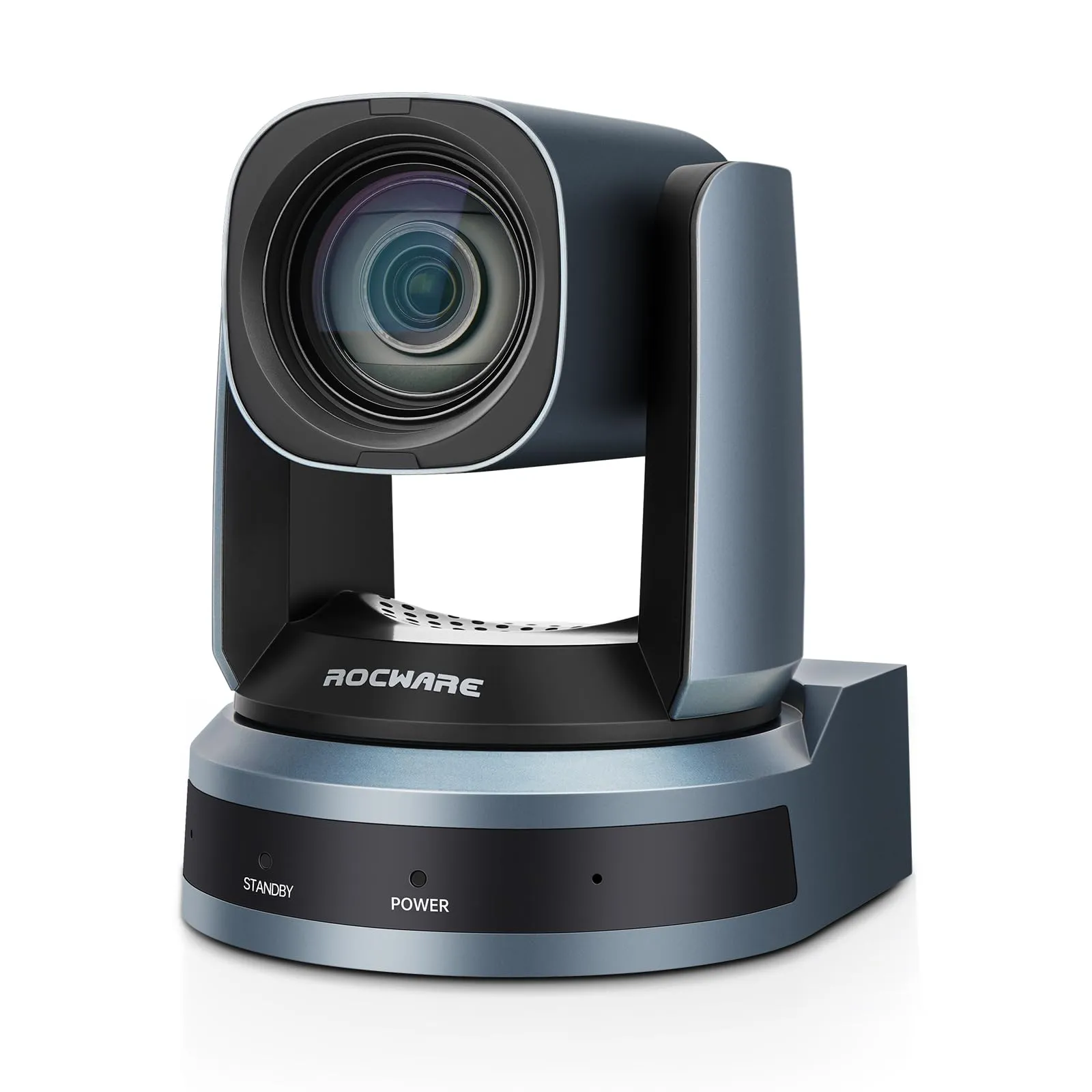 ROCWARE RC821U — RC821U 1080P PTZ CAMERA
