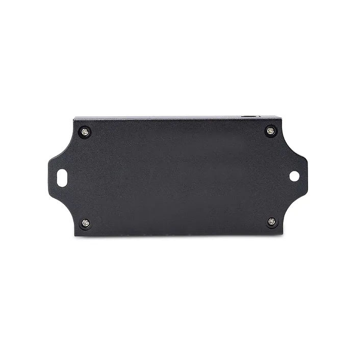 STARTECH-AF221C-POE-INJECTOR