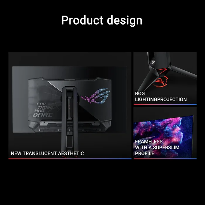ASUS-PG27AQDP