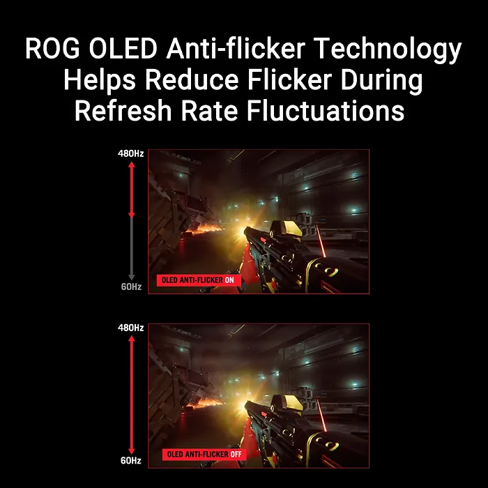 ASUS-PG27AQDP