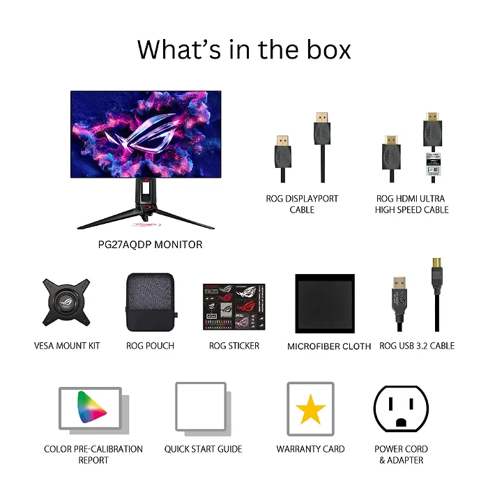 ASUS-PG27AQDP