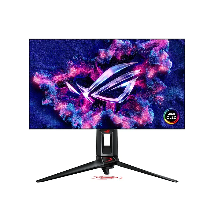 ASUS-PG27AQDP