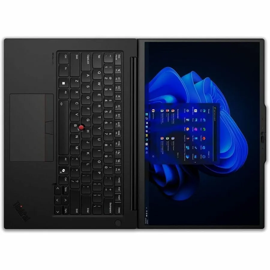 LENOVO 21G2001MUS — THINKPAD P14S G5