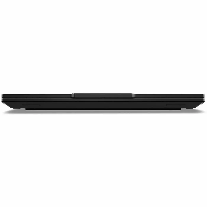 LENOVO-21G2001MUS