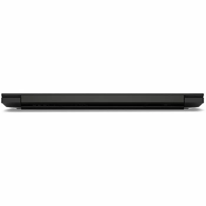 LENOVO-21G2001MUS