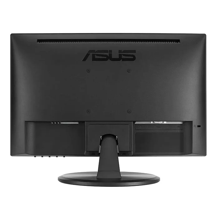 ASUS-VT169HE