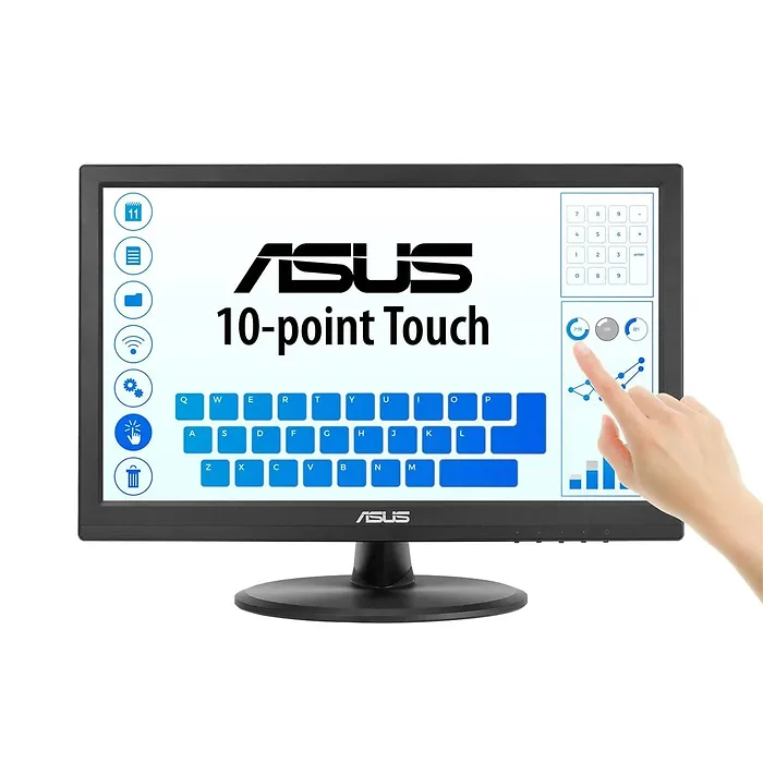 ASUS-VT169HE