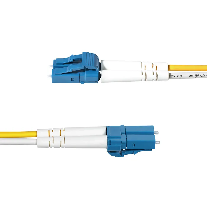 STARTECH-SMDOS2LCLC2M