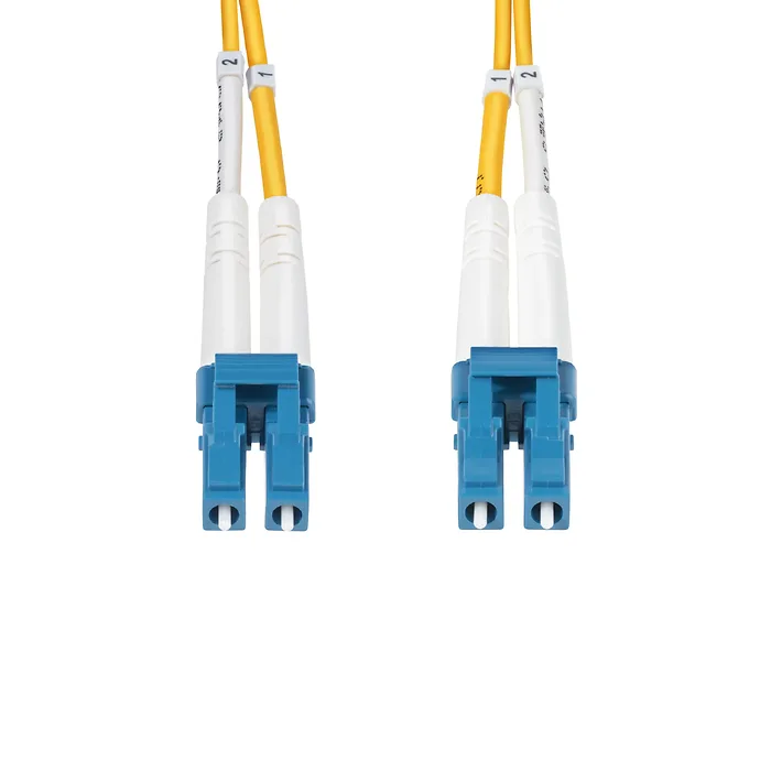 STARTECH-SMDOS2LCLC2M