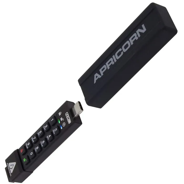 Apricorn-ASK3-NXC-64GB