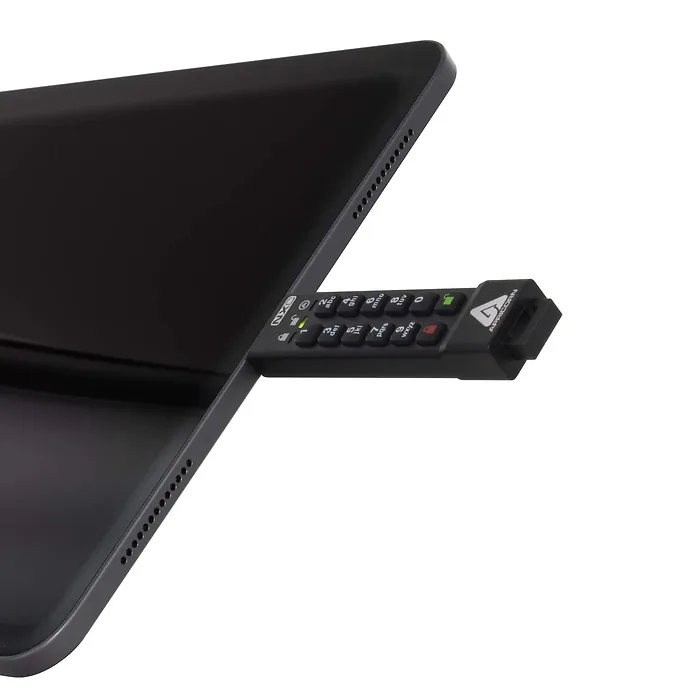 Apricorn-ASK3-NXC-64GB