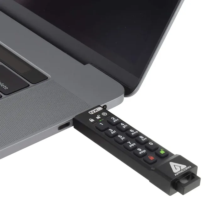 Apricorn-ASK3-NXC-64GB