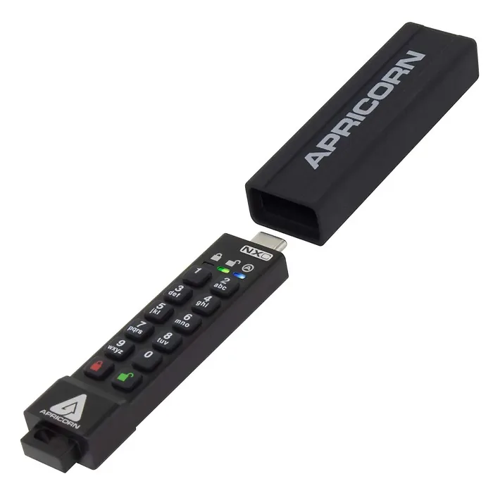 Apricorn-ASK3-NXC-64GB