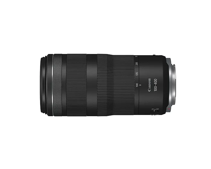 CANON-5050C002
