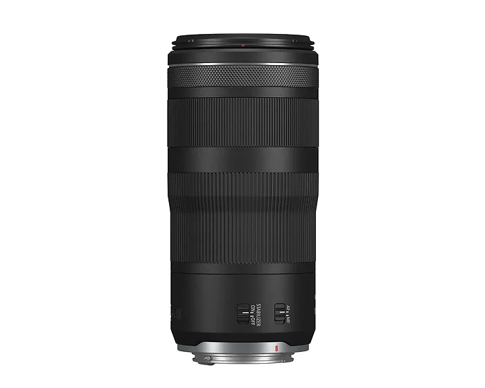 CANON-5050C002