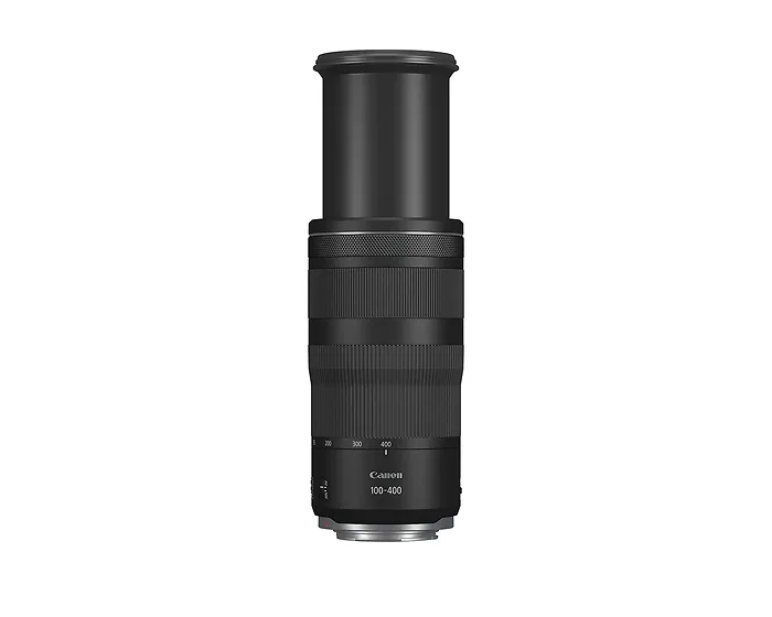 CANON-5050C002