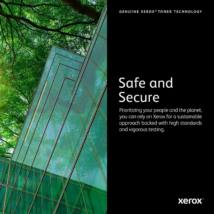 XEROX-006R04685