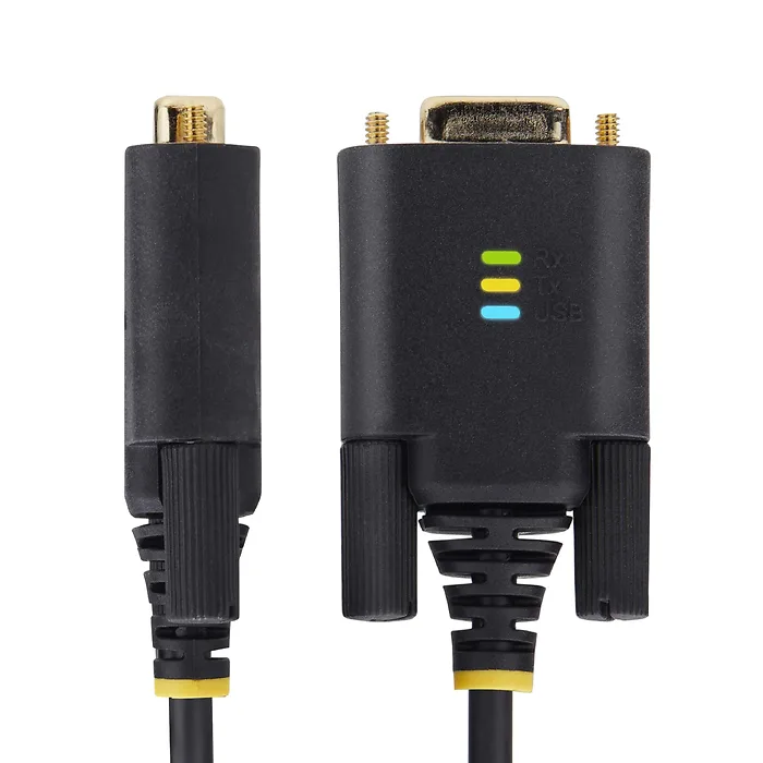 STARTECH-1P6FFC-USB-SERIAL
